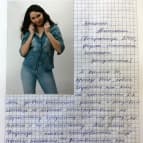 школа Мисс Эллен - 5