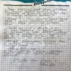 школа Мисс Эллен - 18-2