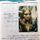 школа Мисс Эллен - 20