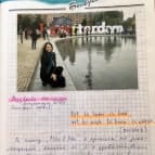 школа Мисс Эллен - 27