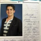 школа Мисс Эллен - 31