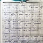 школа Мисс Эллен - 31-2