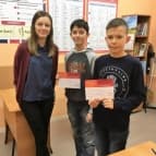 школа Мисс Эллен - выпуск декабрь 2018 (1)