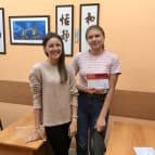 школа Мисс Эллен - выпуск июнь 2019 (1)