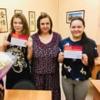 школа Мисс Эллен - выпуск июнь 2019 (3)