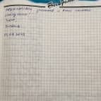 школа Мисс Эллен - 40-2