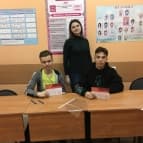 школа Мисс Эллен - выпуск январь 2020 (1)