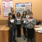 школа Мисс Эллен - выпуск январь 2020 (2)