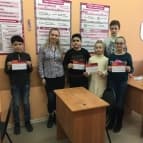 школа Мисс Эллен - выпуск январь 2020 (3)