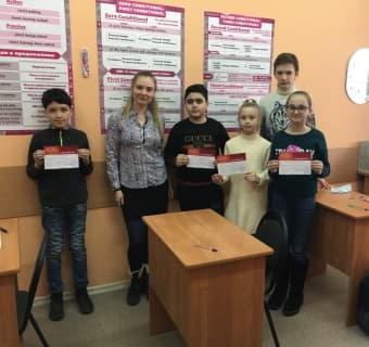 школа Мисс Эллен - выпуск январь 2020 (3)