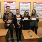 школа Мисс Эллен - выпуск январь 2020 (4)