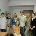 школа Мисс Эллен - выпуск июнь 2011 (3)