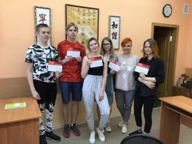 школа Мисс Эллен - выпуск июнь 2021 (1)