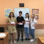 школа Мисс Эллен - выпуск июнь 2021 (2)