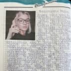 школа Мисс Эллен - 44