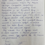 школа Мисс Эллен - 50-2