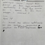 школа Мисс Эллен - 53-3