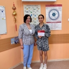 школа Мисс Эллен - выпуск июнь 2024 (1)