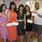 школа Мисс Эллен - выпуск июнь 2012 (3)