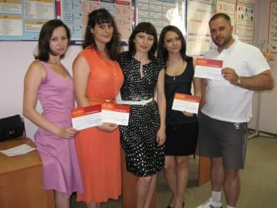 школа Мисс Эллен - выпуск июнь 2012 (3)