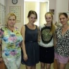 школа Мисс Эллен - выпуск июнь 2014 (5)