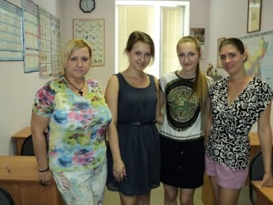 школа Мисс Эллен - выпуск июнь 2014 (5)