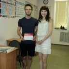 школа Мисс Эллен - выпуск июнь 2014 (6)