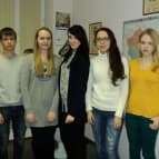 школа Мисс Эллен - выпуск декабрь 2014 (3)