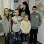 школа Мисс Эллен - выпуск декабрь 2014 (4)