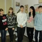 школа Мисс Эллен - выпуск декабрь 2014 (5)