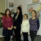 школа Мисс Эллен - выпуск декабрь 2014 (6)