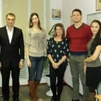 школа Мисс Эллен - выпуск декабрь 2014 (7)