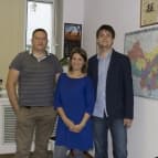 школа Мисс Эллен - выпуск июнь 2015 (4)