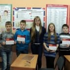 школа Мисс Эллен - выпуск декабрь 2015 (1)