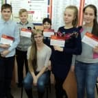 школа Мисс Эллен - выпуск декабрь 2015 (5)