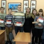 школа Мисс Эллен - выпуск декабрь 2015 (7)