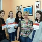 школа Мисс Эллен - выпуск декабрь 2015 (8)