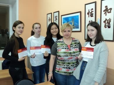 школа Мисс Эллен - выпуск декабрь 2015 (8)