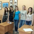 школа Мисс Эллен - выпуск июнь 2016 (4)