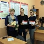 школа Мисс Эллен - выпуск июнь 2016 (5)