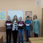 школа Мисс Эллен - выпуск декабрь 2016 (3)