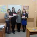 школа Мисс Эллен - выпуск декабрь 2016 (4)