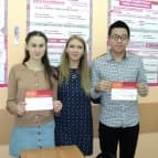 школа Мисс Эллен - выпуск декабрь 2016 (6)