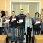 школа Мисс Эллен - выпуск декабрь 2016 (7)