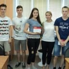 школа Мисс Эллен - выпуск июнь 2017 (3)