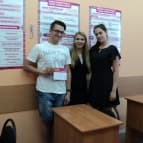 школа Мисс Эллен - выпуск июнь 2017 (4)