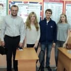 школа Мисс Эллен - выпуск июнь 2017 (7)