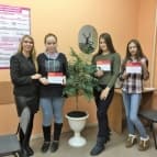 школа Мисс Эллен - выпуск декабрь 2017 (1)