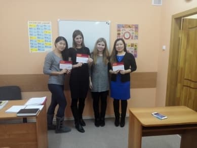 школа Мисс Эллен - выпуск декабрь 2016 (4)